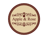 /public/logoimage/1380622639Apple _ Rose 40.png